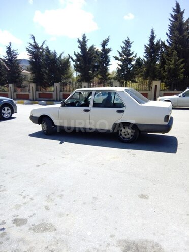 Tofas Sahin 2001, 368,294 km - 1.6 l - Bakı