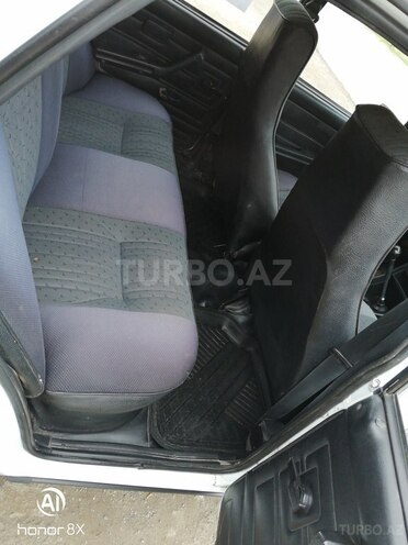 LADA (VAZ) 2107 2003, 89,000 km - 1.6 л - İmişli