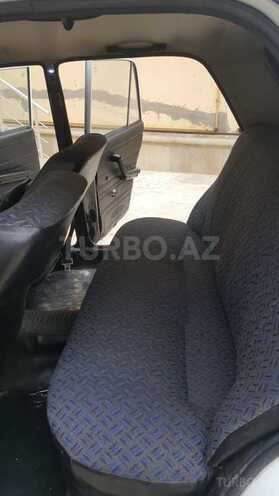 LADA (VAZ) 2106 2003, 155,000 km - 1.6 л - Bakı