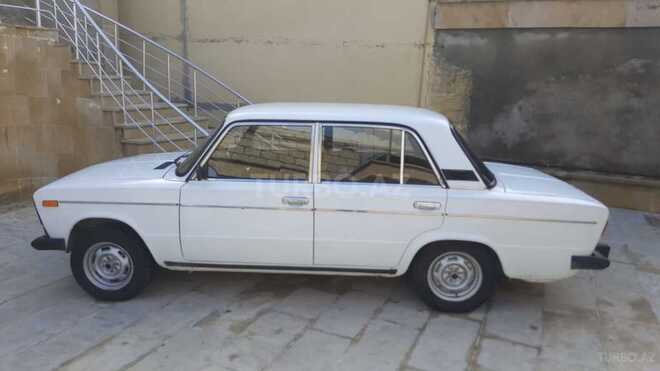 LADA (VAZ) 2106 2003, 155,000 km - 1.6 л - Bakı