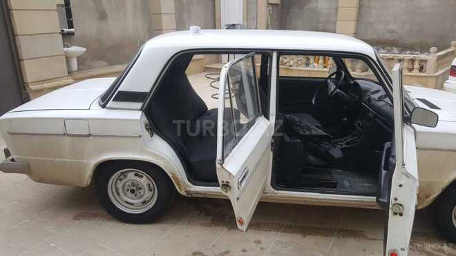 LADA (VAZ) 2106 2003, 155,000 km - 1.6 л - Bakı