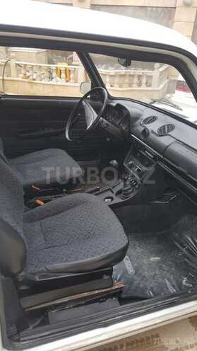 LADA (VAZ) 2106 2003, 155,000 km - 1.6 л - Bakı