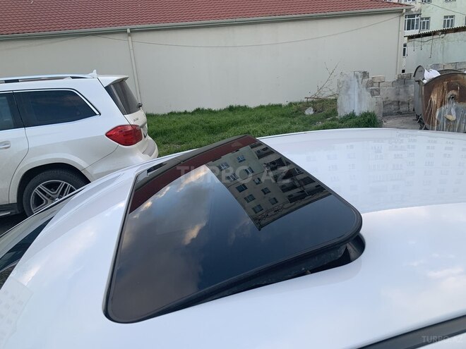 MG  2014, 196,700 km - 1.8 l - Sumqayıt