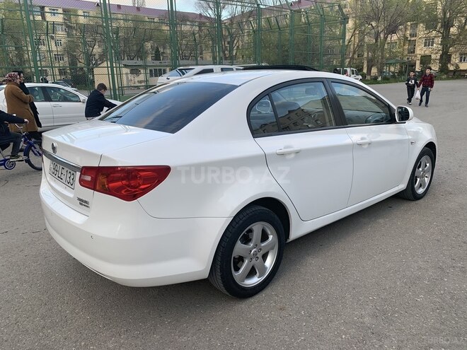 MG  2014, 196,700 km - 1.8 l - Sumqayıt