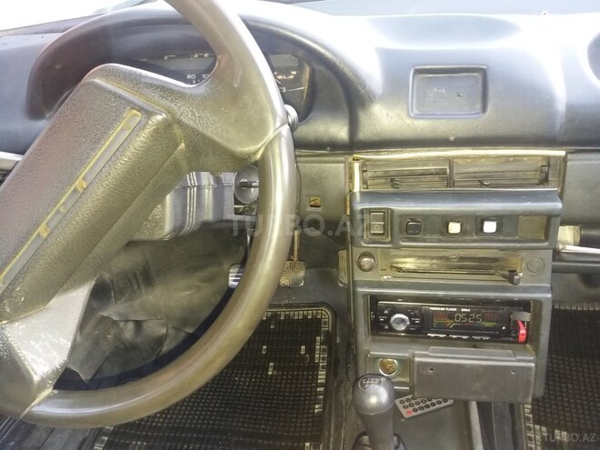 LADA (VAZ) 21099 1995, 237,000 km - 1.5 л - Xaçmaz