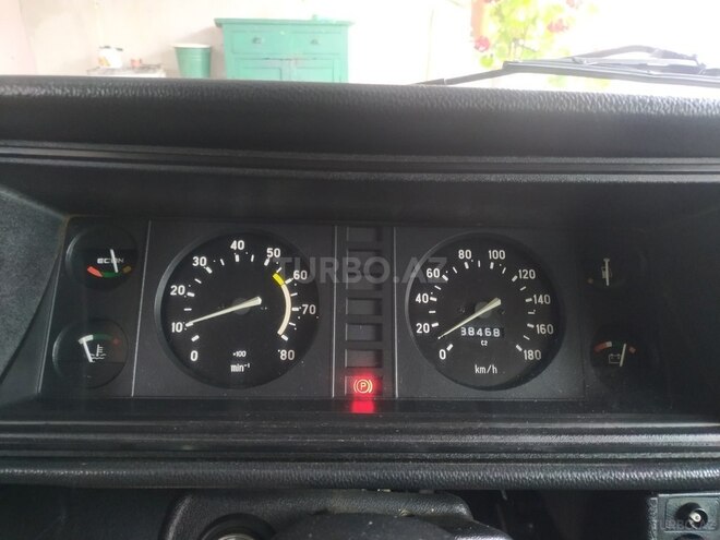 LADA (VAZ) 2107 2011, 88,468 km - 1.6 л - Ağstafa