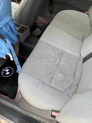 BMW 318 1991, 605,785 km - 1.8 l - Bakı