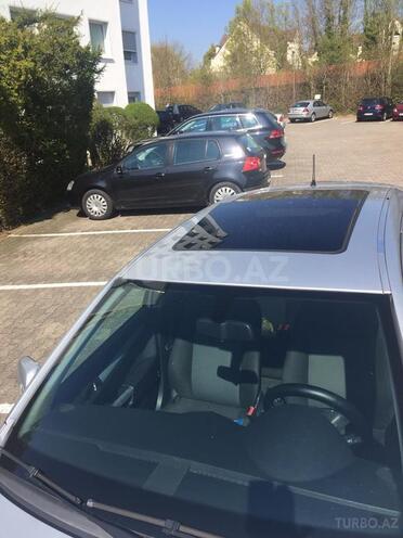 Opel Astra 2005, 234,034 km - 1.4 l - Bakı