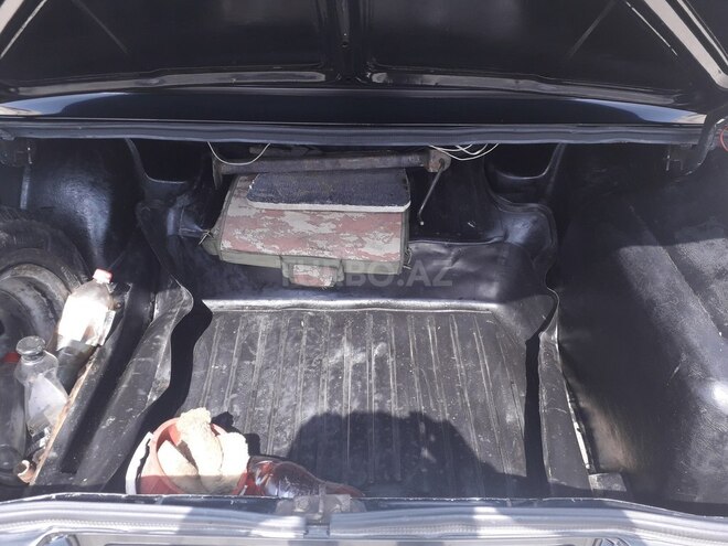 LADA (VAZ) 2107 2008, 150,000 km - 1.6 l - Qazax