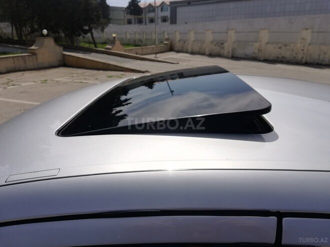 Mercedes E 220 2002, 221,000 km - 2.2 l - Bakı