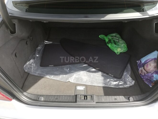 Mercedes E 220 2002, 221,000 km - 2.2 l - Bakı