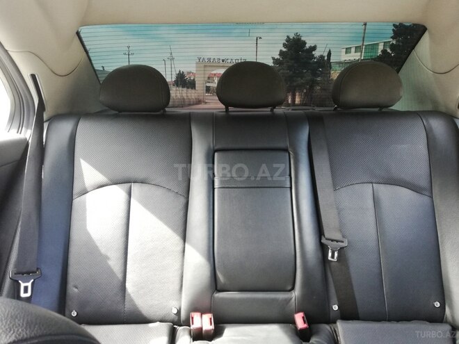 Mercedes E 220 2002, 221,000 km - 2.2 l - Bakı