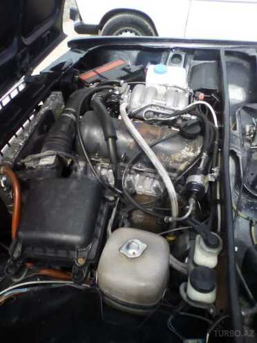 LADA (VAZ) 2107 2011, 120,000 km - 1.6 l - Bərdə