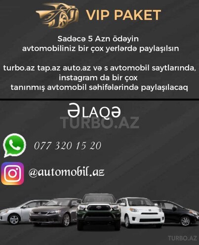 Mercedes E 270 2002, 250,000 km - 2.7 l - Bakı