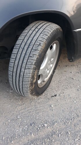 Mercedes E 220 1994, 350,000 km - 2.2 l - Sumqayıt
