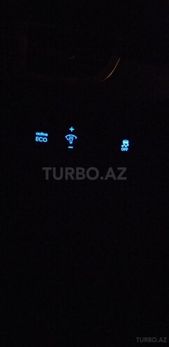 Hyundai Elantra 2013, 54,978 km - 1.8 l - Sumqayıt