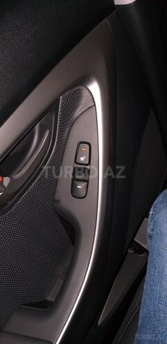Hyundai Elantra 2013, 54,978 km - 1.8 l - Sumqayıt