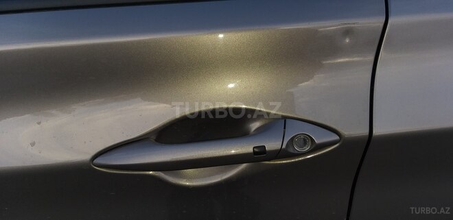Hyundai Elantra 2013, 54,978 km - 1.8 l - Sumqayıt