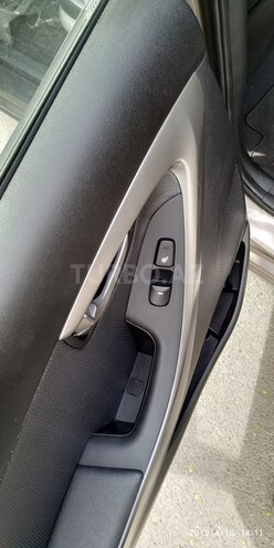 Hyundai Elantra 2013, 54,978 km - 1.8 l - Sumqayıt