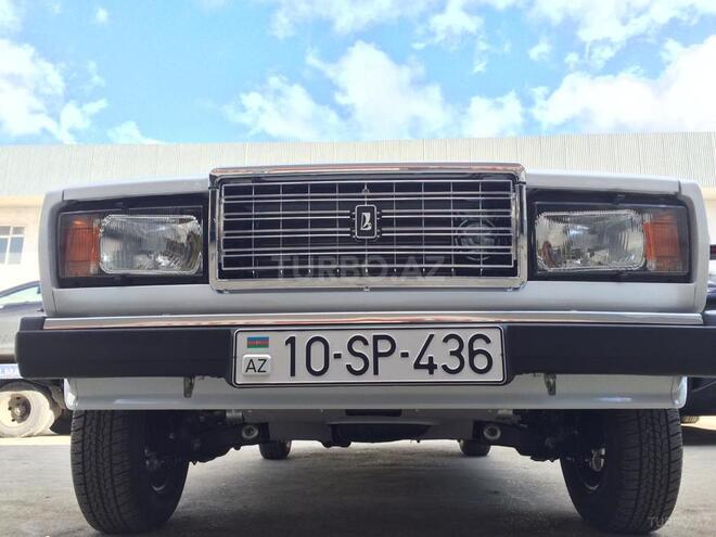 LADA (VAZ) 2104 2006, 88,000 km - 1.6 l - Bakı