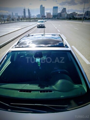 Renault Laguna 2008, 210,000 km - 1.5 l - Bakı
