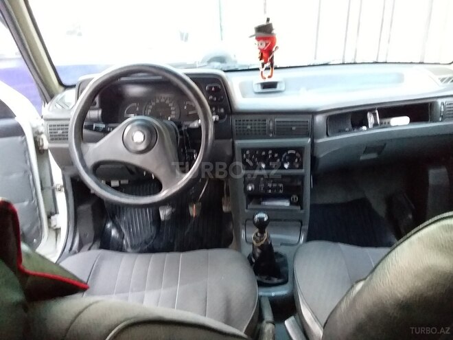 Daewoo Nexia 1998, 806,457 km - 1.5 л - Bakı