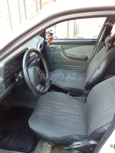 Daewoo Nexia 1998, 806,457 km - 1.5 л - Bakı