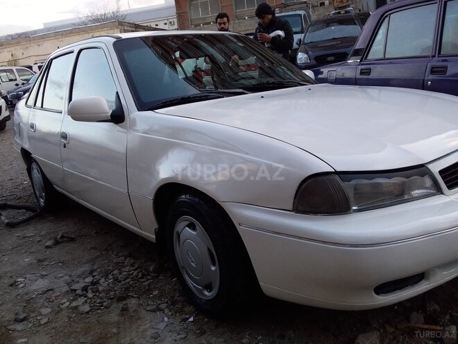 Daewoo Nexia 1998, 806,457 km - 1.5 л - Bakı