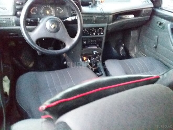 Daewoo Nexia 1998, 806,457 km - 1.5 л - Bakı