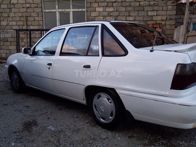 Daewoo Nexia 1998, 806,457 km - 1.5 л - Bakı