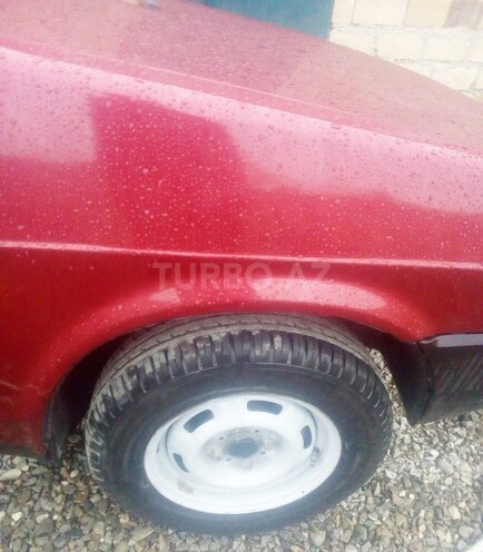 LADA (VAZ) 2109 1995, 700,000 km - 1.5 l - Göyçay