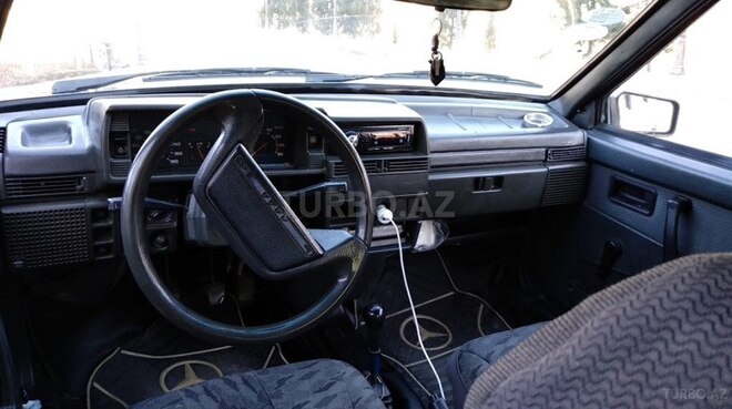 LADA (VAZ) 21099 1999, 200,000 km - 1.6 л - Bakı