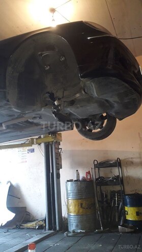 Mercedes S 320 1999, 240,052 km - 3.2 л - Sumqayıt