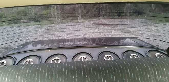 LADA (VAZ) 2107 2010, 51,715 km - 1.6 л - Sabirabad