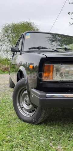 LADA (VAZ) 2107 2010, 51,715 km - 1.6 л - Sabirabad