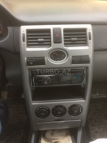 LADA (VAZ) Priora 2009, 99,367 km - 1.6 l - Masallı