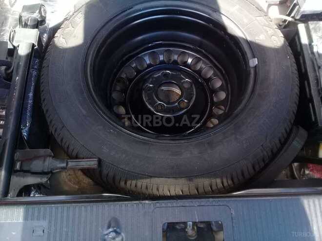 Mercedes C 180 1998, 350,000 km - 1.8 л - Bakı