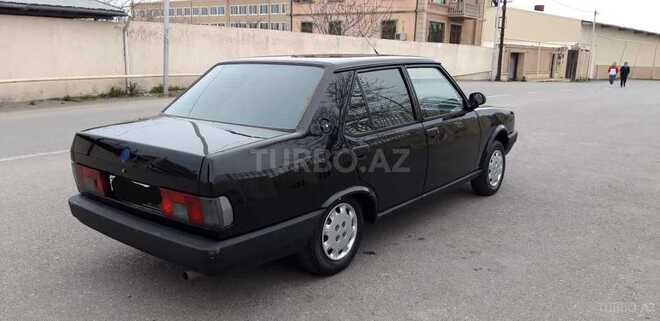 Tofas Sahin 2006, 89,000 km - 1.6 l - Bakı