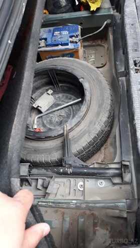 Mercedes C 180 1999, 481,000 km - 1.8 l - Bakı