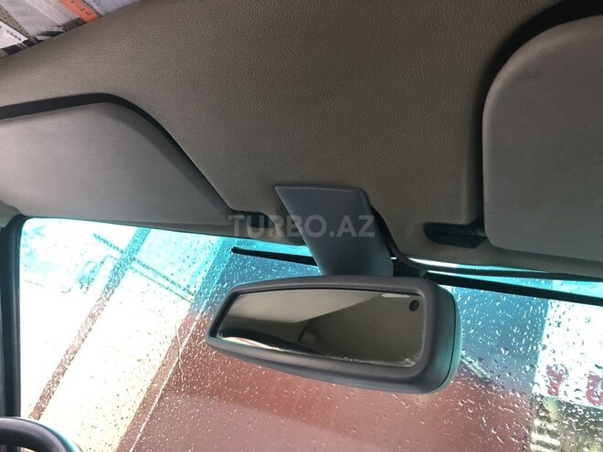 LADA (VAZ) 2107 2011, 139,000 km - 1.6 l - Sabirabad