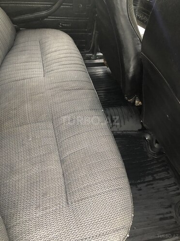 LADA (VAZ) 2107 2011, 139,000 km - 1.6 l - Sabirabad
