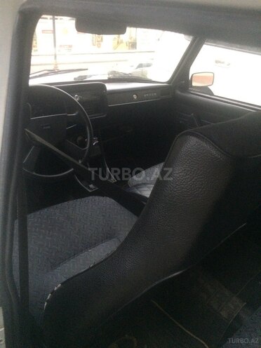 LADA (VAZ) 2107 2003, 90,703 km - 1.6 l - Bakı