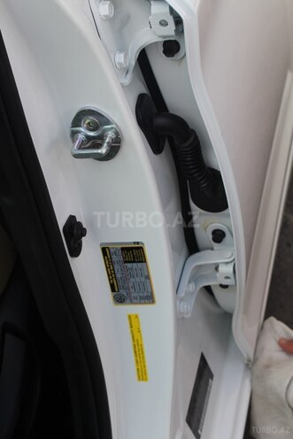 Hyundai Elantra 2012, 59,000 km - 1.8 l - Bakı