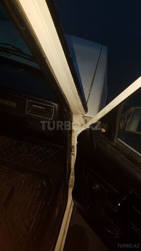 LADA (VAZ) 2107 2010, 117,000 km - 1.6 л - Ucar