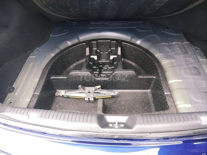 Hyundai Elantra 2013, 115,000 km - 1.8 l - Bakı