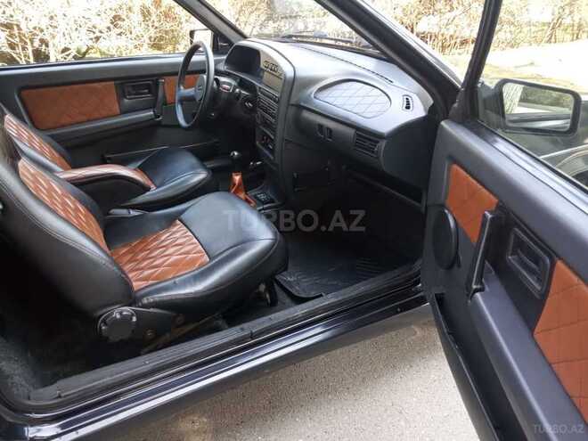 LADA (VAZ) 2113 2010, 136,000 km - 1.5 l - Bakı