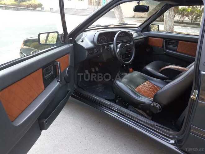 LADA (VAZ) 2113 2010, 136,000 km - 1.5 l - Bakı