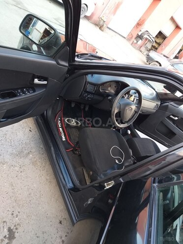 LADA (VAZ) Priora 2013, 140,000 km - 1.6 л - Bakı