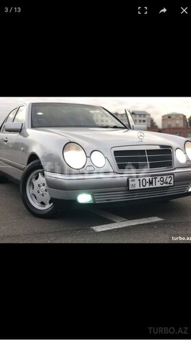 Hyundai Sonata 2008, 112,000 km - 2.4 l - Gəncə