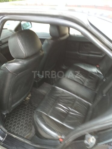 BMW 320 1996, 140,000 km - 2.5 l - Bakı